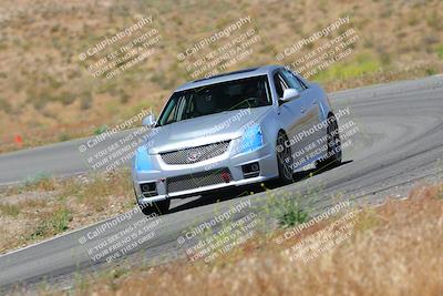 media/May-13-2023-Speed Ventures (Sat) [[03fd9661ba]]/Purple/turn 9/